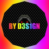 Cukold Chat - Donate and Support