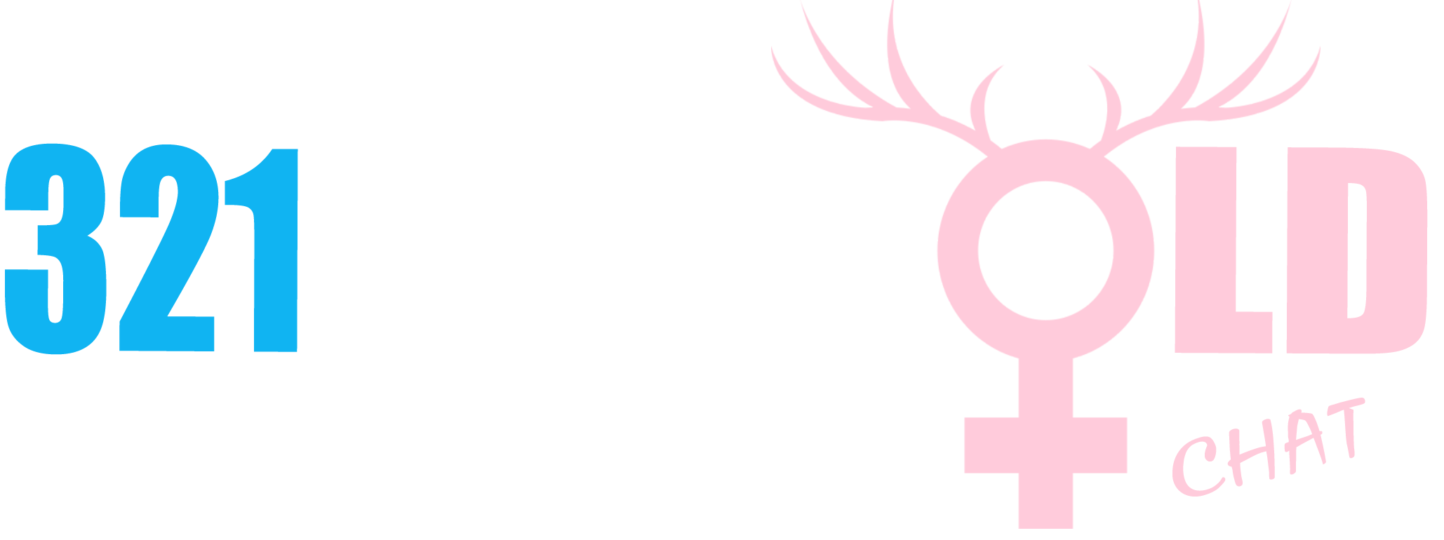 cuckoldchat logo